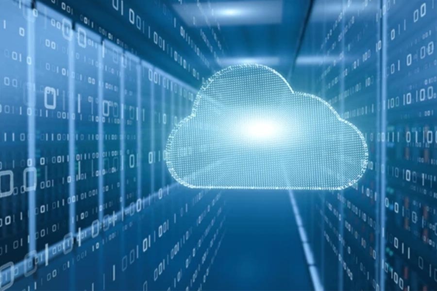 World Wide Technology and Horizon3 Launch Strategic Partnership to Rewrite the Cybersecurity Playbook for the AI Era