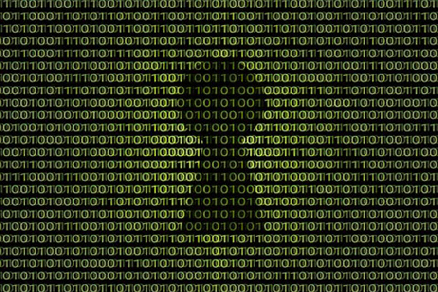Microchip Advances Neural Network Implementation with VectorBlox™ 3.0 Accelerator SDK