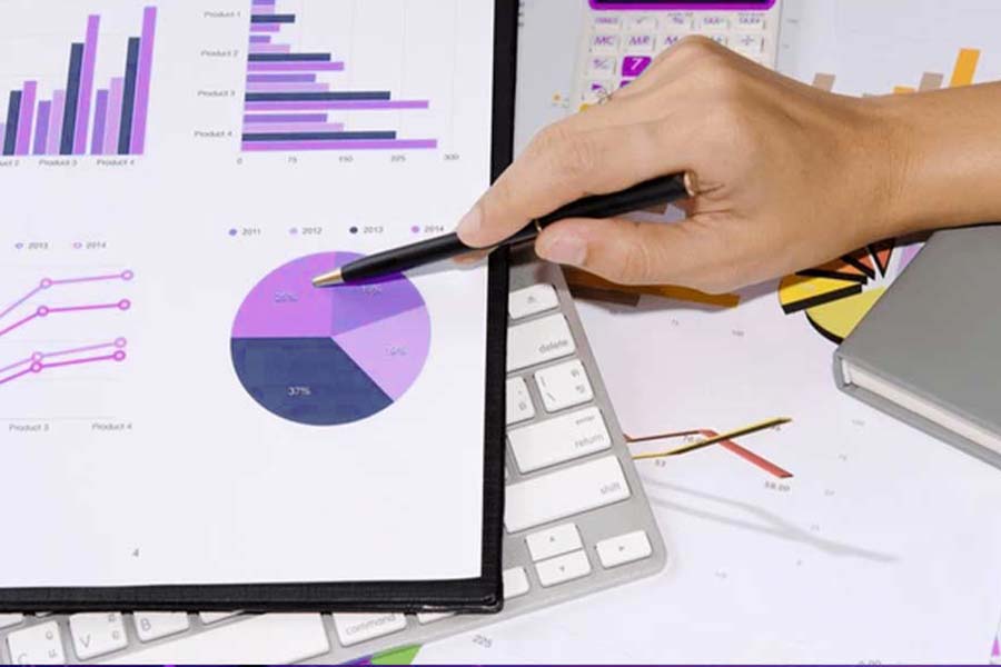 Balance Theory Raises $19M to Reinvent How Enterprises Manage Cybersecurity Investments