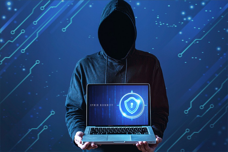 Token Appoints Former CISA Chief Information Officer Robert Costello to Its Industry Advisory Board