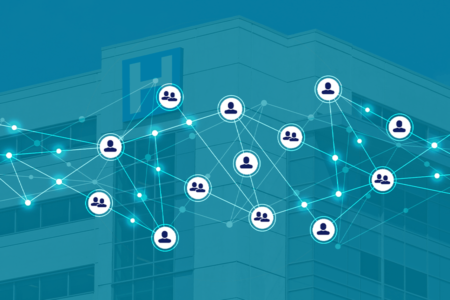 Presidio Achieves Cisco Secure Networking Specialization