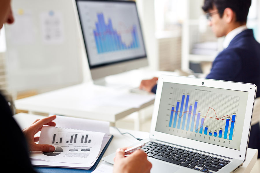 AI-Generated Identity Fraud Dominates Financial Services as Confirmed Fraud Rates Rise Across Every Sub-Sector, New AU10TIX Data Shows