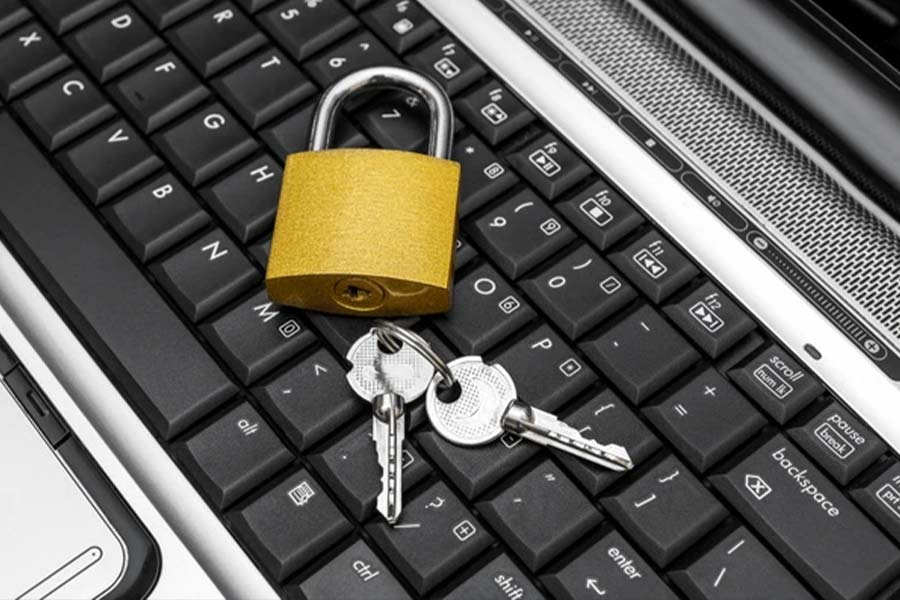 Backflipt Achieves Fortinet Fabric-Ready Validation, Extending the Fortinet AI-Native Security Fabric for Agentic AI