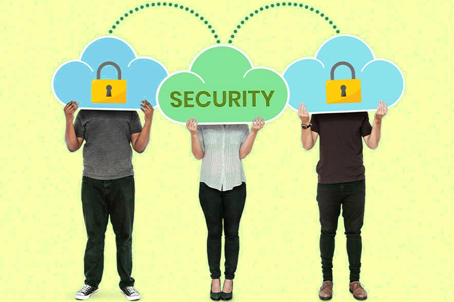 Pulse Security Debuts Operational Management Platform Built for Security Leaders