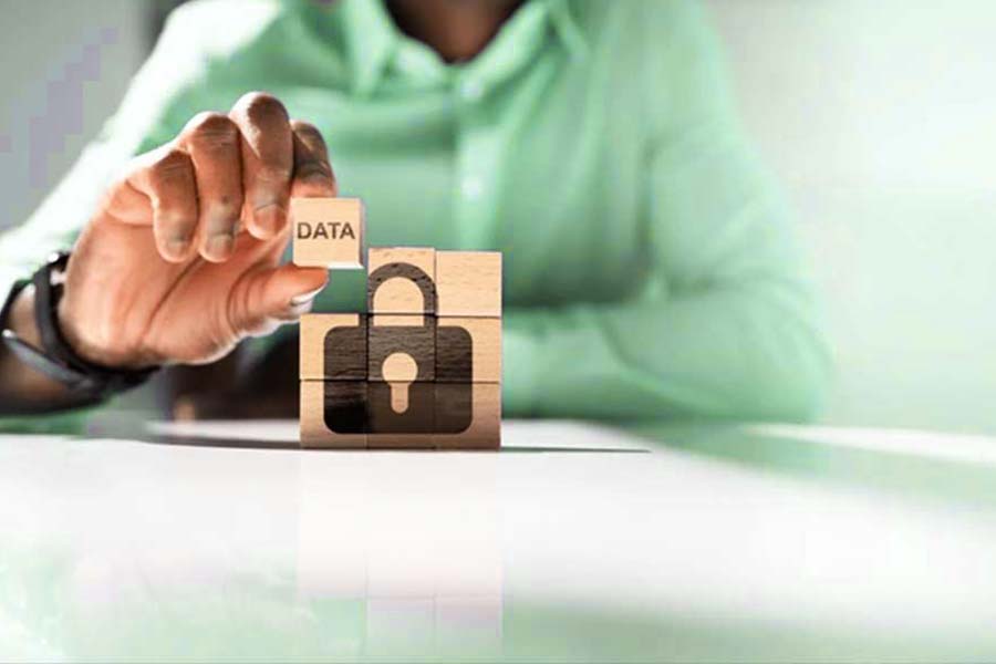 Symbiotic Security Breaks Down WP2Shell, a WordPress Core RCE Chain SAST Misses