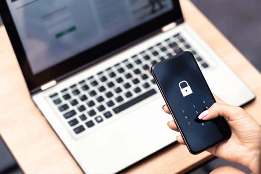 Ridge Security Named an IDC Innovator for Agentic Autonomous Penetration Testing for DevOps