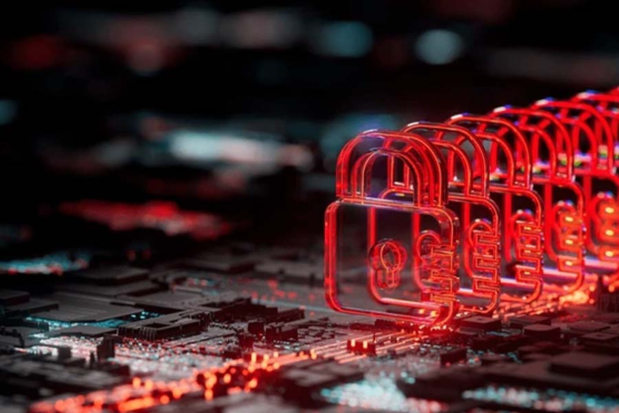 Cyware Announces Partnership with Armis from ServiceNow to Deliver Asset-Centric Threat Context