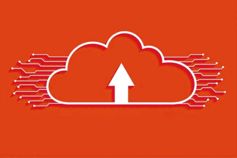 Ungoverned AI Agents and Sophisticated Deepfakes Pose Critical Threats for South African Organisations, New KnowBe4 Research Warns