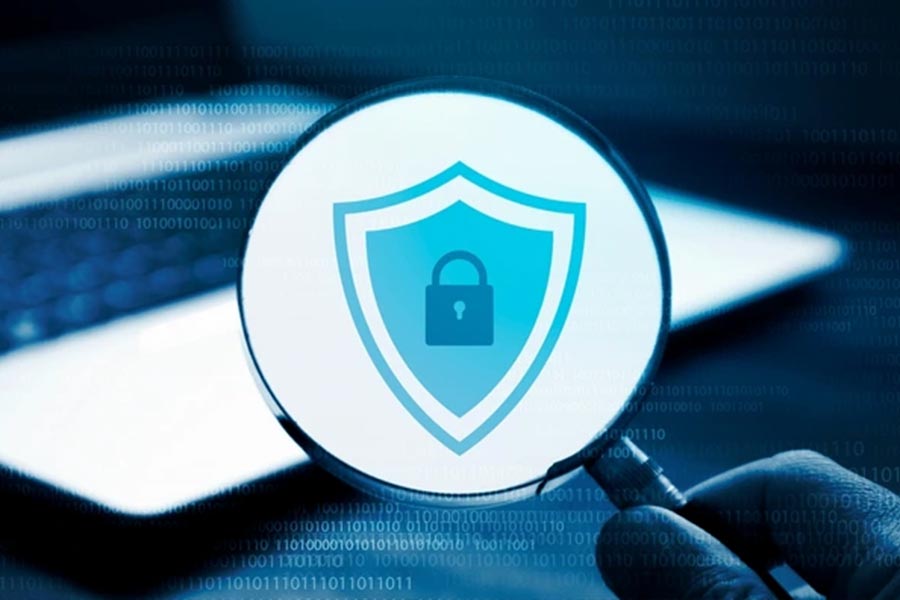 SailPoint Introduces New Cursor Enterprise Connector to Secure AI-driven Software Development
