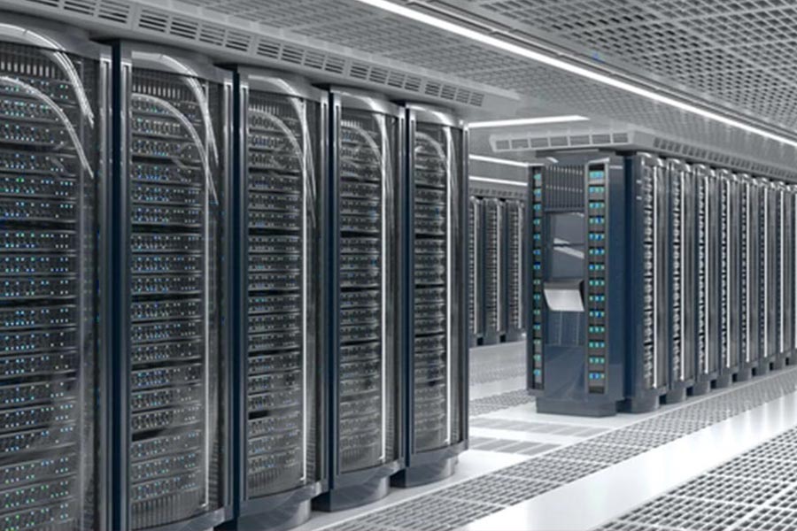 GTT and HPE Deepen Partnership to Deliver Secure Enterprise Cloud Networking