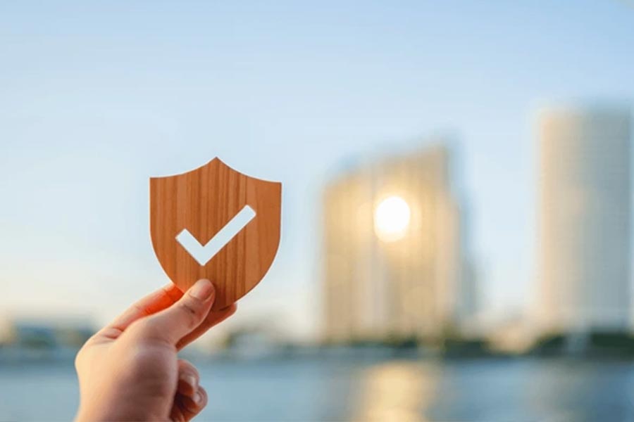 ConnectSecure and CIS Launch Essential Cyber Hygiene Fundamentals Bootcamp