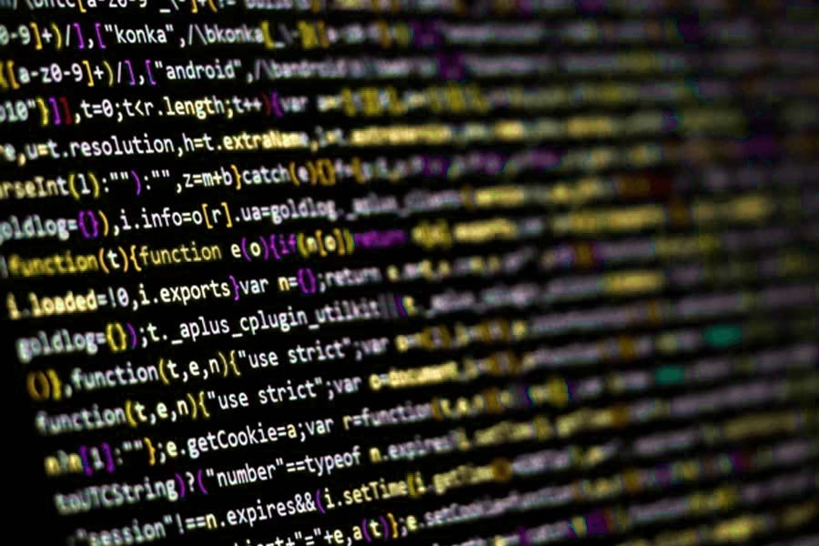 Mend.io Enhances AI Application Security to Help Organizations Move Faster Than AI-Driven Risk