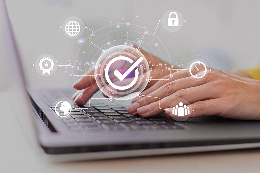 Elastic Security Achieves Industry’s Only 100% Malware Protection Score in AV-Comparatives 2026 Business Security Test