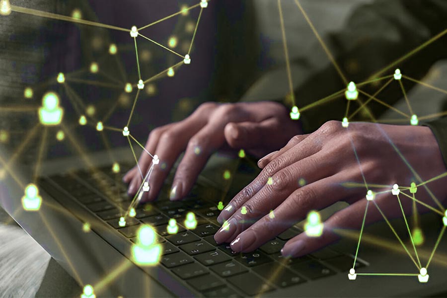 DNSFilter Launches OEM Program to Embed Its DNS Threat Protection and Privacy Encryption Inside Third-Party Products