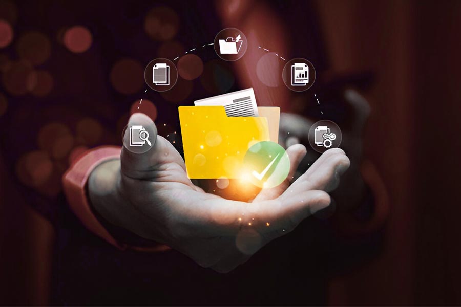 Checkmarx Unveils Self-Healing Application Security in Assist Agent Family
