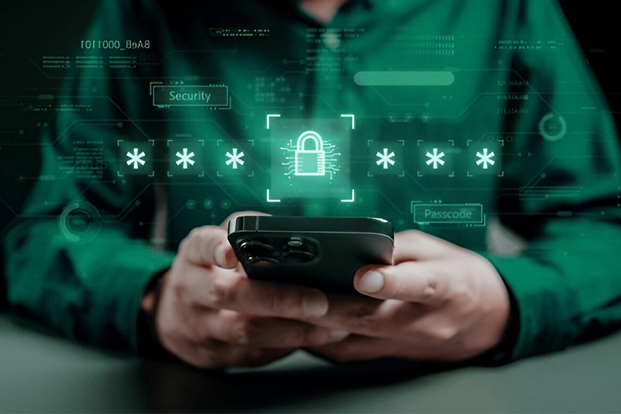 Quorum Cyber Appoints Cyber Security Industry Veteran Kevin Hanes as New CEO