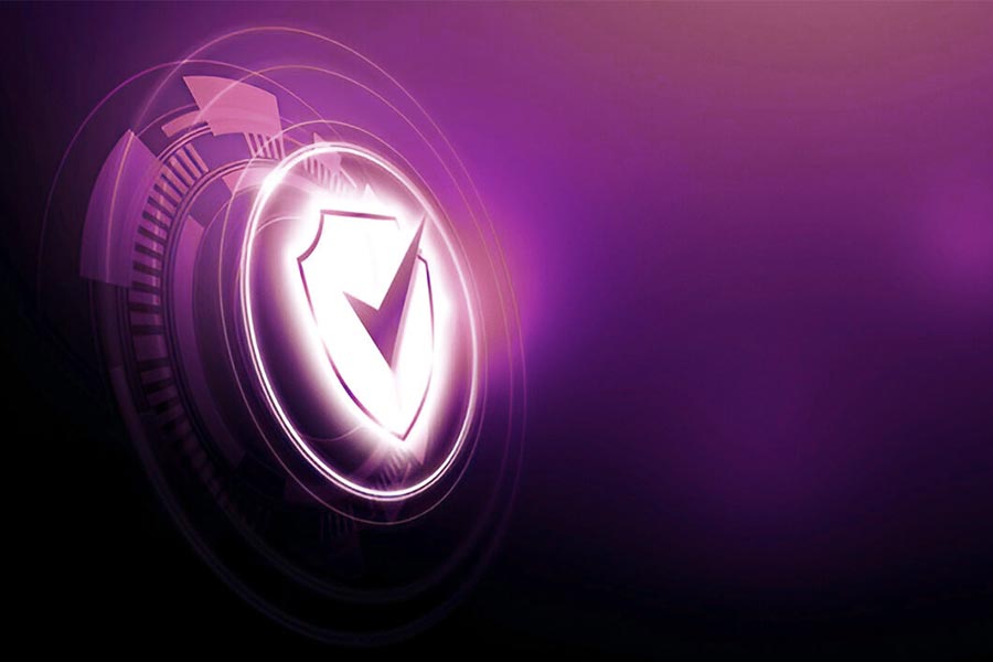 Dynatrace Announces Intent to Pursue FedRAMP High and Expanded Government Security Standards