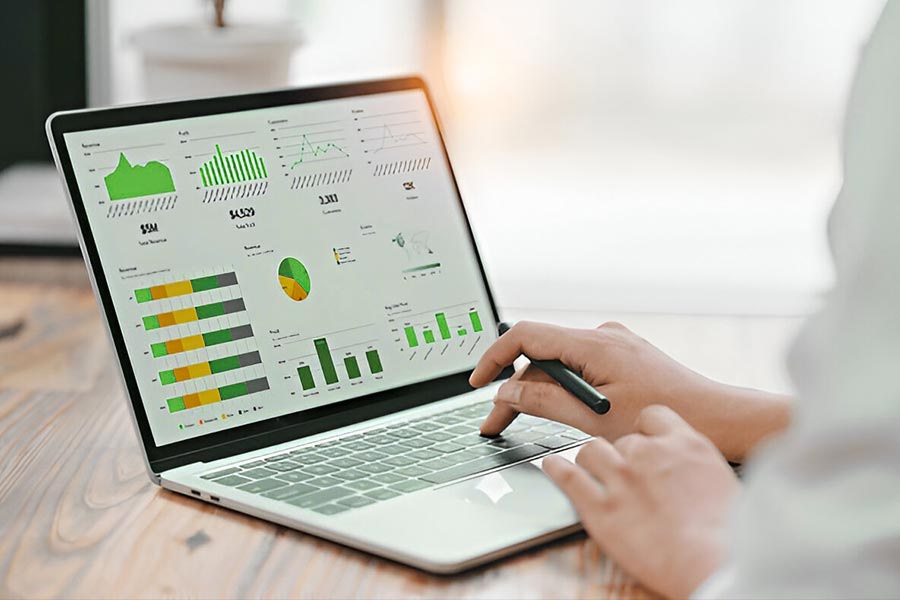 Ransomware Victims Rise 43% as AI Becomes a Productivity Tool for Threat Actors, GuidePoint Security Finds