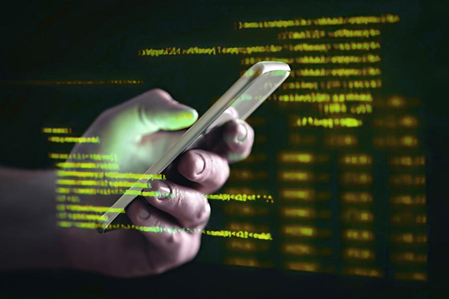 SEALSQ to Bring Post Quantum Security to the Automotive Industry