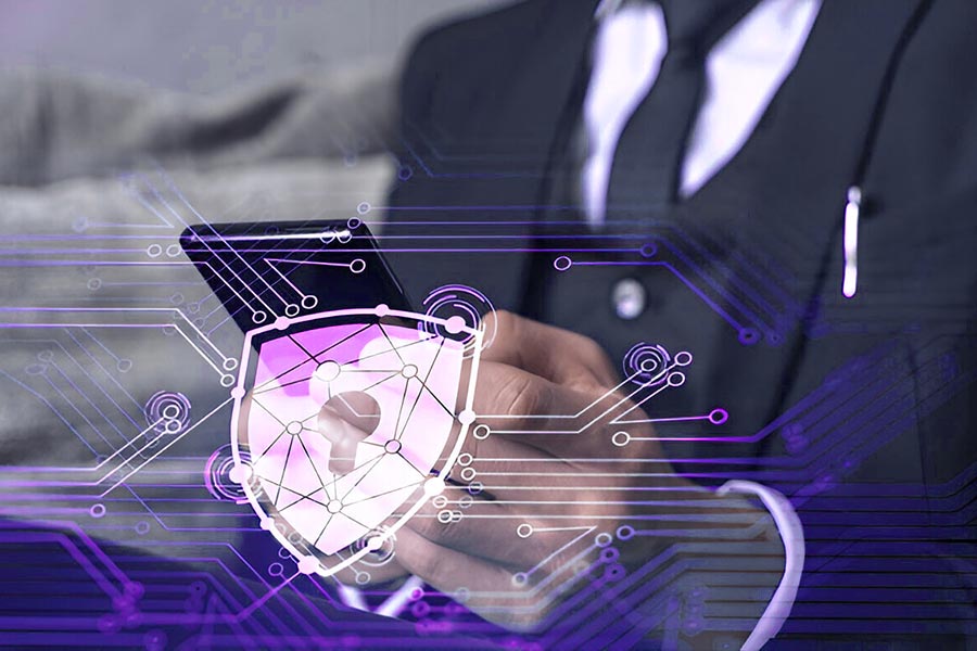 Winfix Announces Enhanced Identity Verification Framework to Strengthen User Account Security