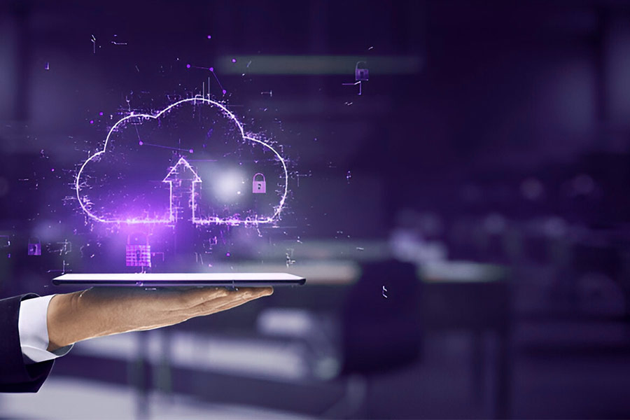 Lightning AI Names Former AWS and Confluent Executive Peter Bershatsky VP of Strategy and Business Development