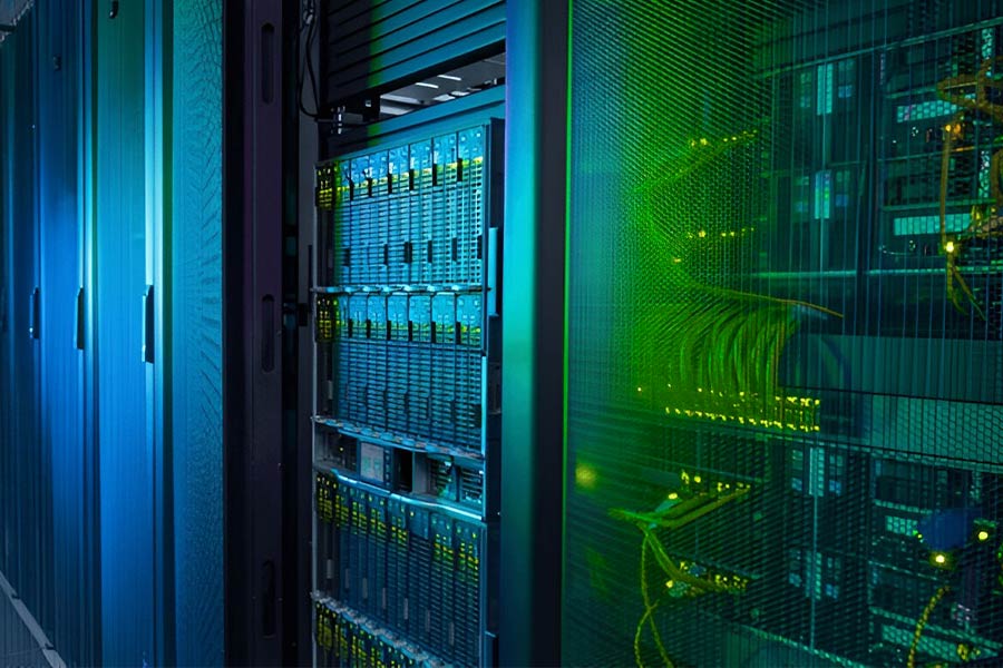 Lightpath to Deliver AI-Grade Fiber Infrastructure to Two New Hyperscale Data Center Campuses