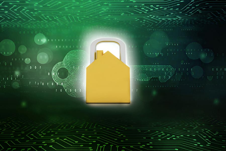 Preferred Cybersecurity & IT Ranked on 2026 MSP 501—Tech Industry’s Prestigious List of Global IT Service Providers 