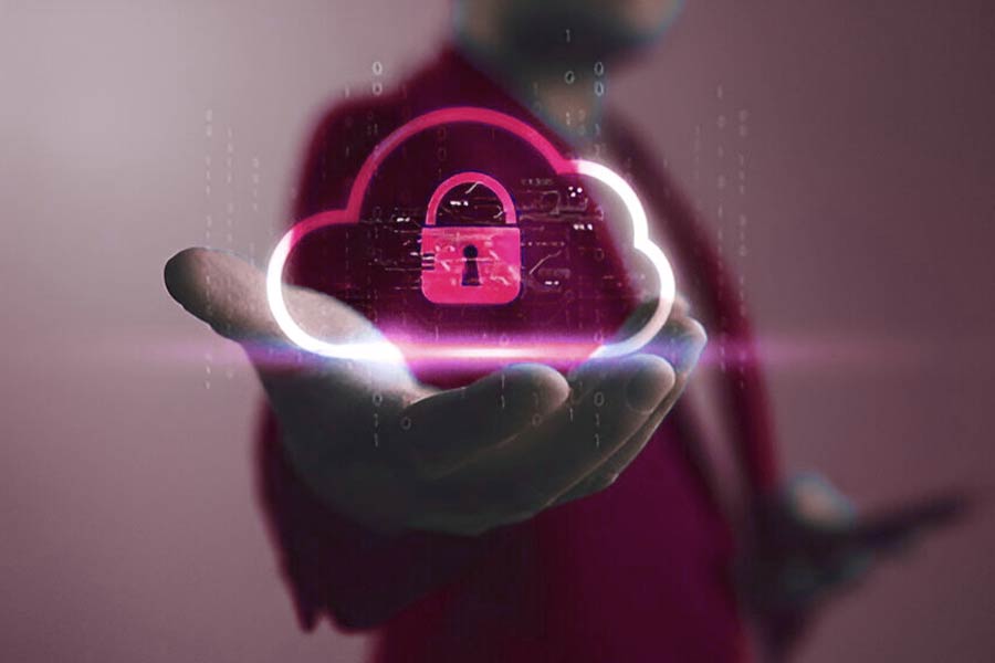 Infoblox to Acquire Kentik, Uniting Authoritative DNS and Asset Visibility with Network Observability to Power AgenticOps