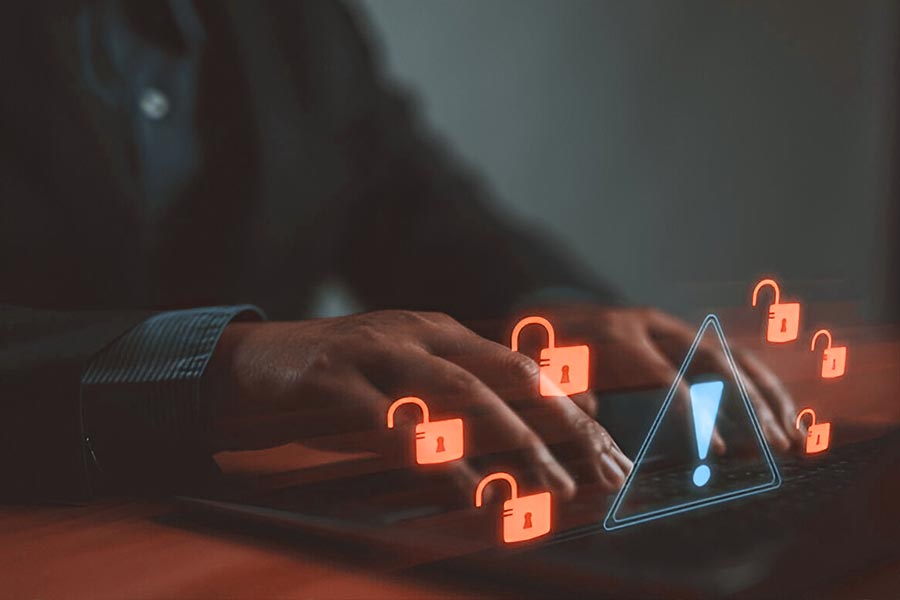 Dawnguard launches platform to build secure cloud systems from day zero, with fresh funding and US office