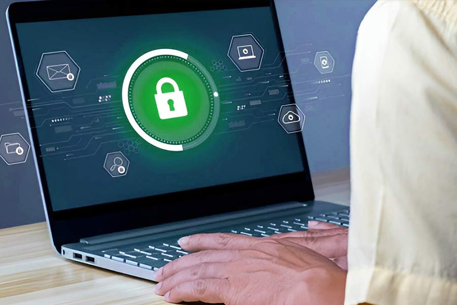 LTM Launches BlueVerse™ RightLogic to Address Cyber Risk in AI Era