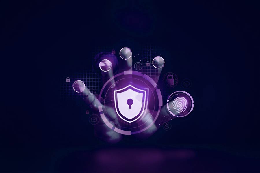 Keeper Security surpasses $225M in ARR with transformative growth and is emerging as the market standard for AI-native identity security