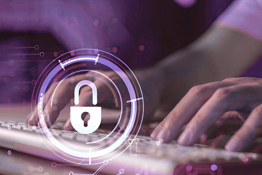 Mage Data Launches the Liberation Initiative to Modernize Legacy Data Security for the AI Era