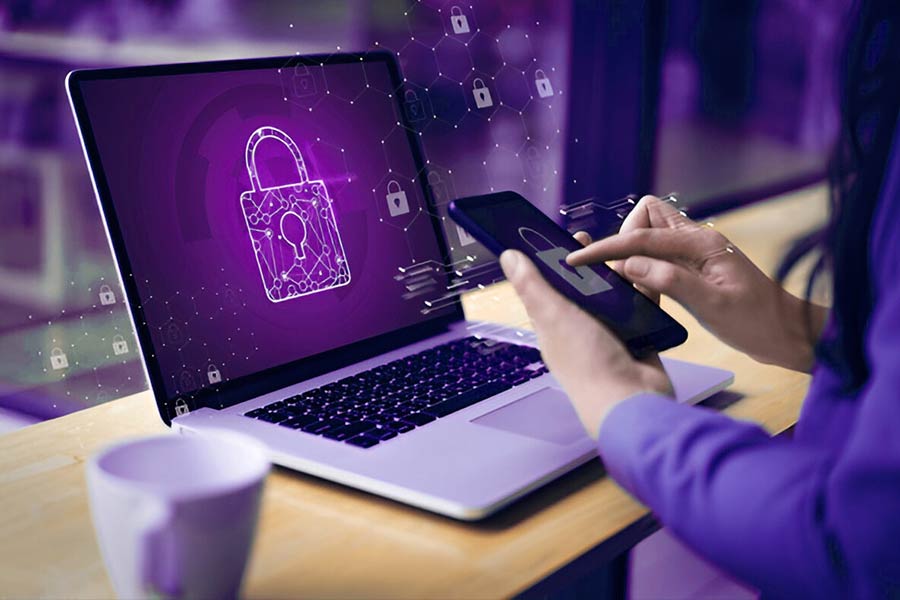 Blackpoint Cyber Unveils New Identity Threat AI SOC Agent to Stop Credential-Based Attacks in Seconds