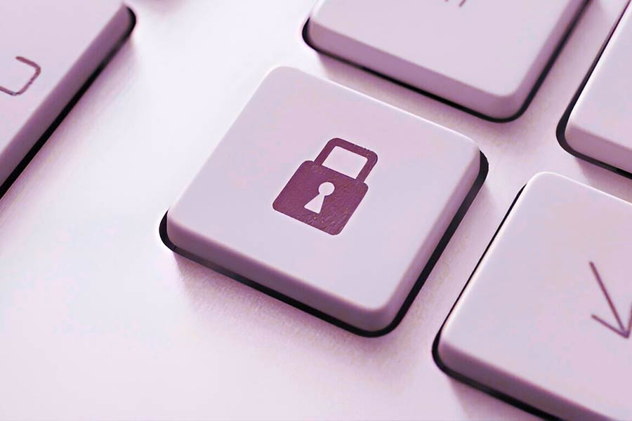 Mercantile Space Partners with Rivada for Secure Connectivity