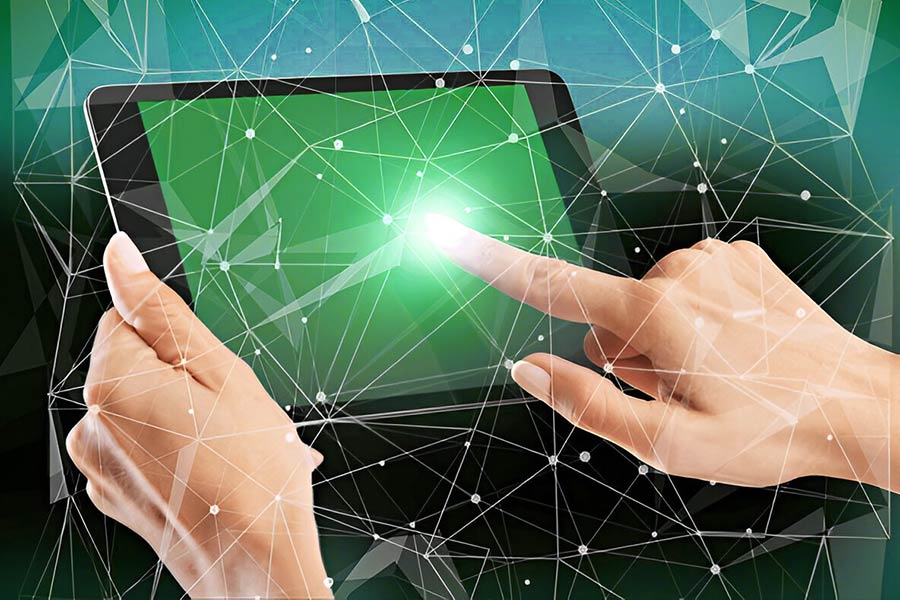 Pico and ITRS Partner to Bring Network-Derived Observability to Indian Financial Markets