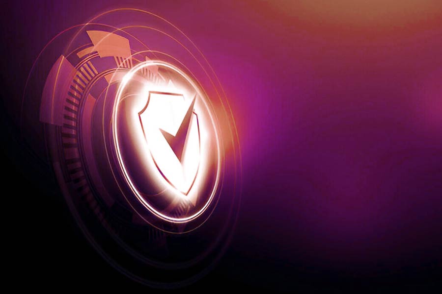 Corero Network Security Partners with Commercis to Deliver Advanced Real-Time DDoS Protection Solutions Across the Middle East