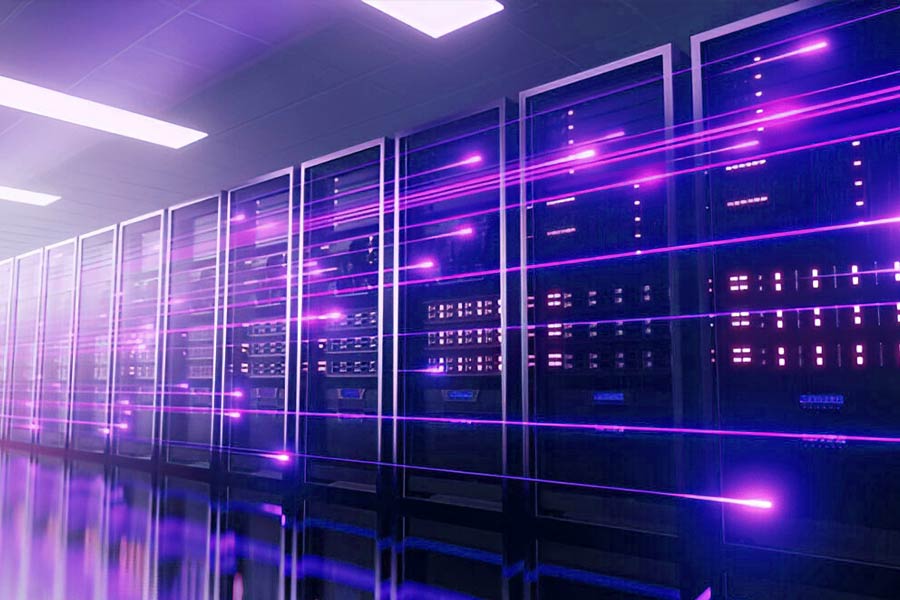 IRALOGIX Expands Fraud, Cybersecurity, and AI Governance Capabilities With Lisa Matthews’ Appointment