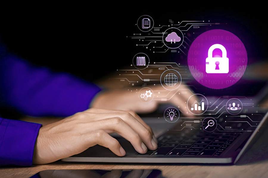 EigenQ Announces Post-Quantum Security Readiness Capabilities for Existing In-Field Intel Xeon-Based Systems