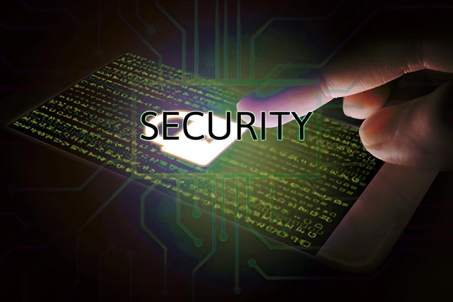 Cequence Platform 9.0 Puts an AI Security Expert in Every Team's Hands