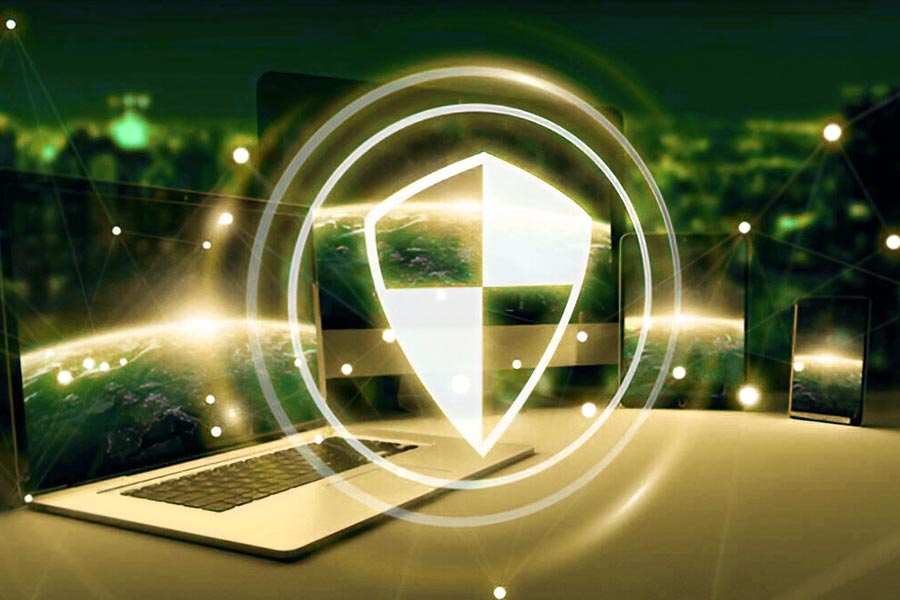 Vonage Launches Protection Suite for Okta for Secure MFA Delivery