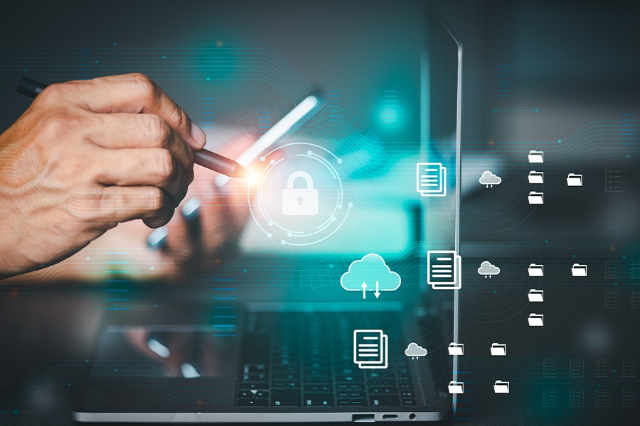 Epoch Concepts Awarded NASA SEWP VI Contract, Expanding Access to Federal IT and Cybersecurity Solutions
