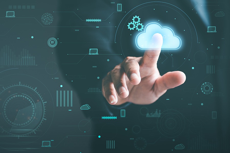 Sangfor Announces Athena A³ SecOps: A Faster Path to Modern Cyber Defense