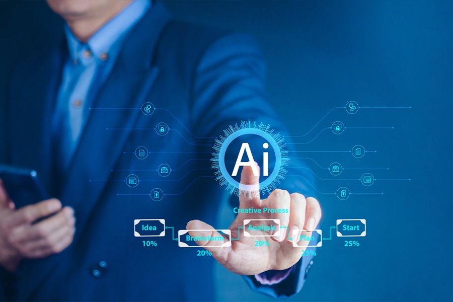 Concentric AI Recognized as a 2026 Gartner® Peer Insights™ Customers’ Choice for Data Security Posture Management
