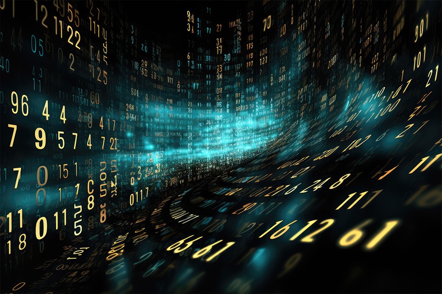 Shadow AI Could Expose Sensitive Data Before Companies Know It