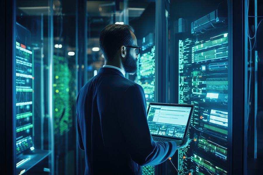Quality Clouds Launches Hub: Enterprise-Grade Governance for AI-Generated Code
