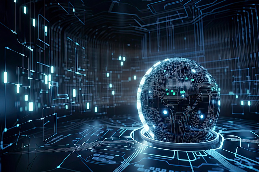commercetools Expands Enterprise Security Program with New Trust Center and Industry Certifications