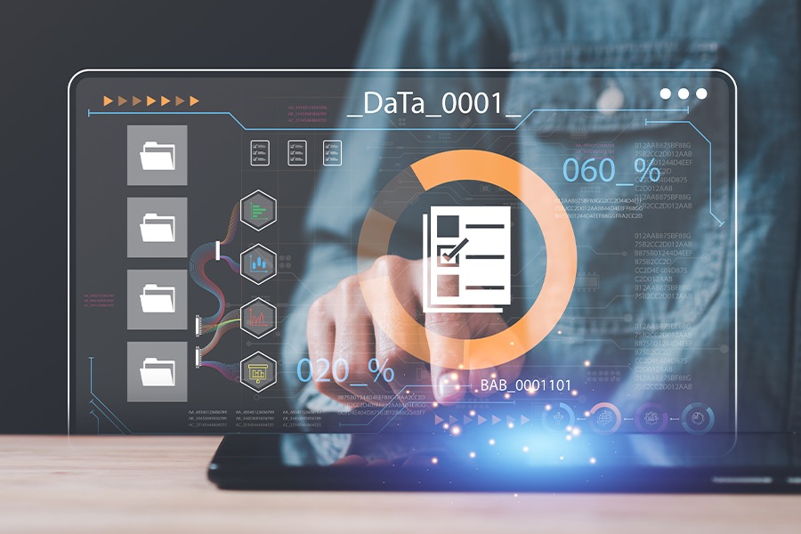 Tanium Becomes ENS Alta Certified, Meeting Spain's Highest Standard for Critical Infrastructure Security
