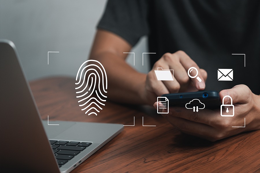Defining the Future of AI Security: Akamai Selected as Strategic Security Partner for WWT’s ARMOR Framework