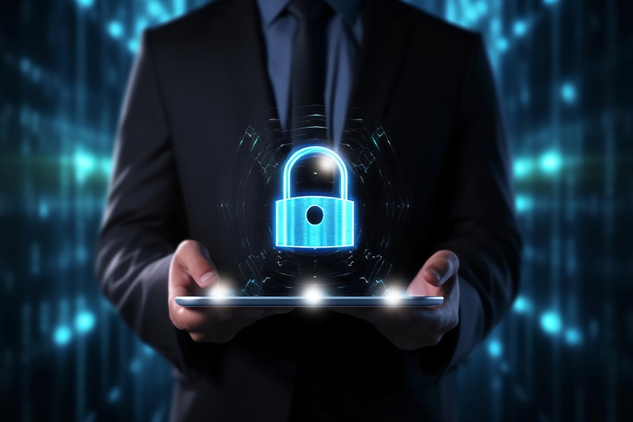 Atruent Launches New Website Reflecting Its Vision for Trusted, Lifelong Technology Partnerships