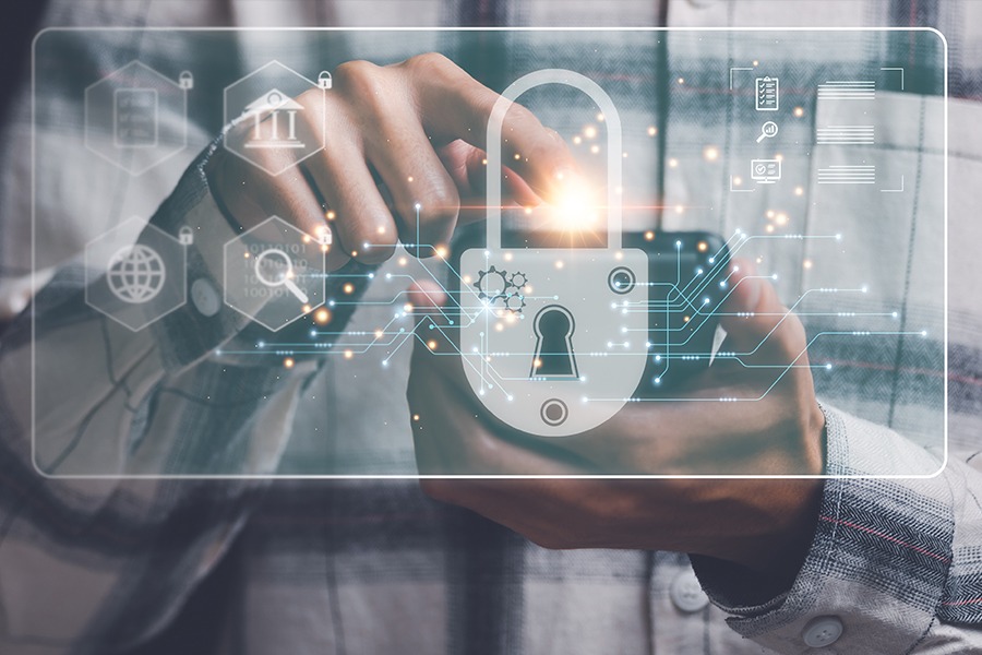 Fasoo AI Advances AI-Aware Data Loss Prevention to Address Emerging Risks in Enterprise AI Environment